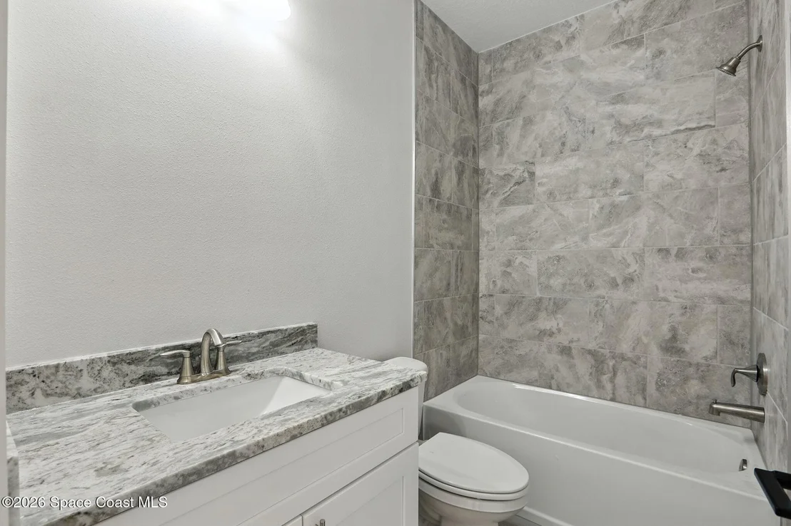 Photo of 811 Saint Andre Boulevard