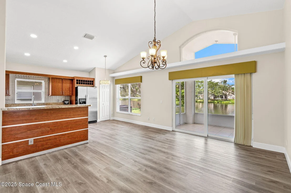 Photo of 1050 Olde Bailey Lane