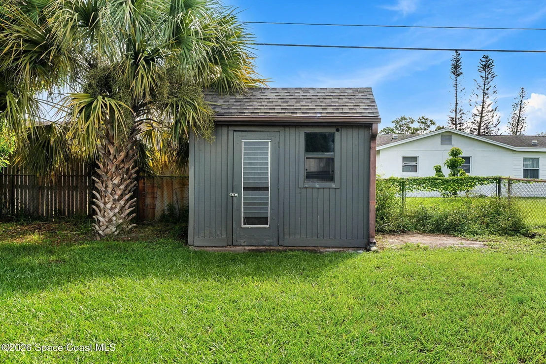 Photo of 611 Aloha Avenue