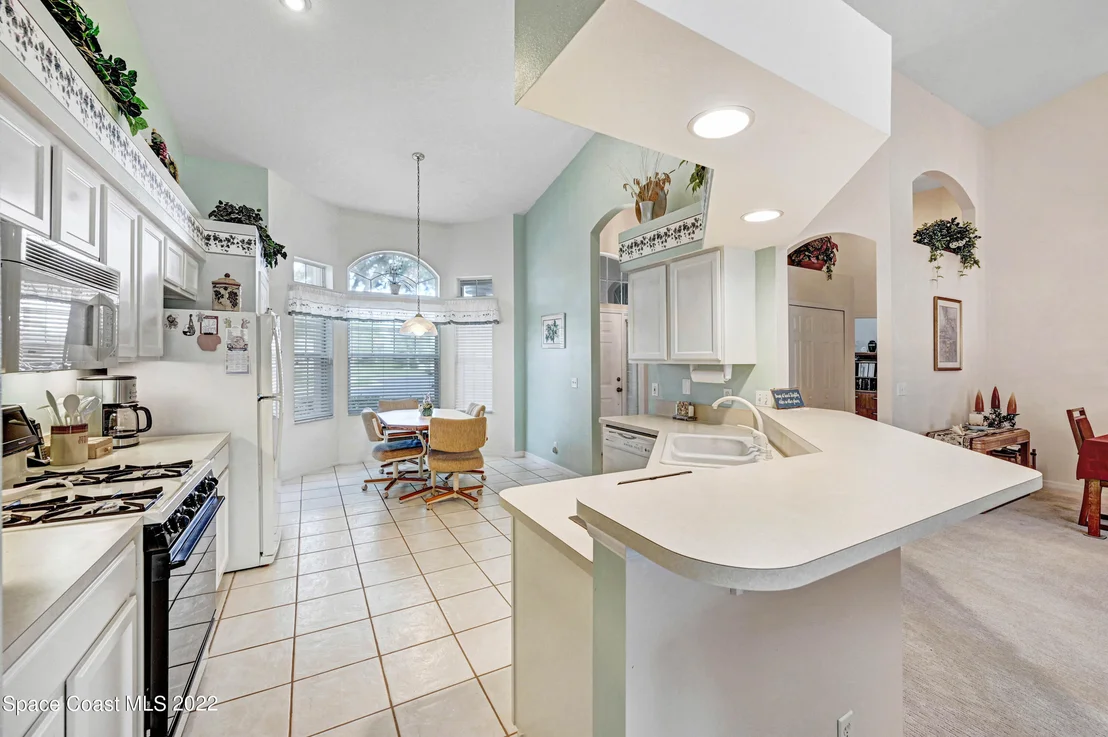 Photo of 517 Willis Way