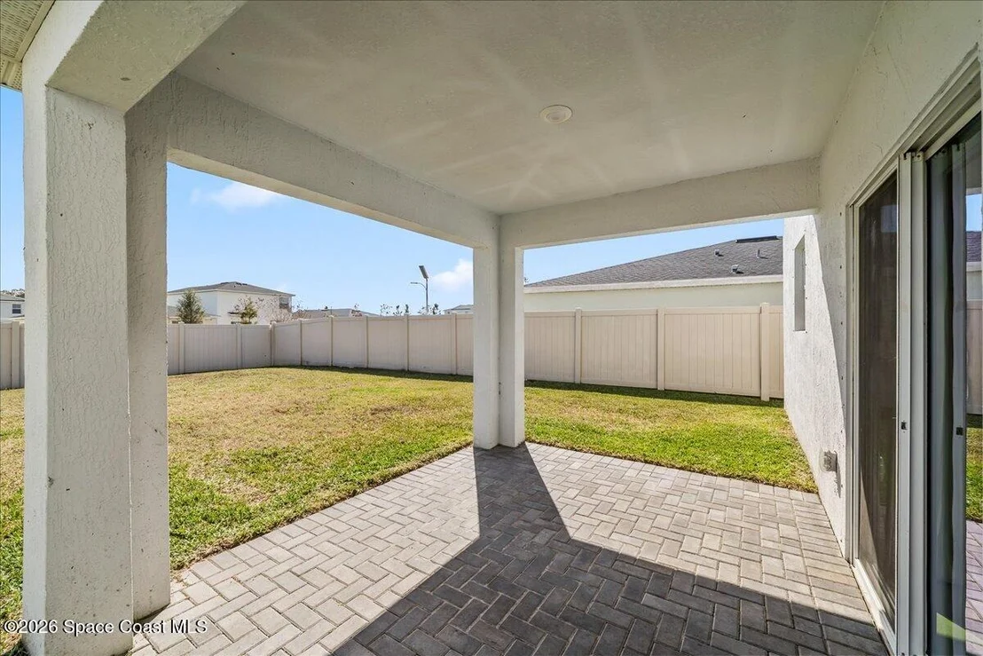 Photo of 1950 Diablo Circle SW