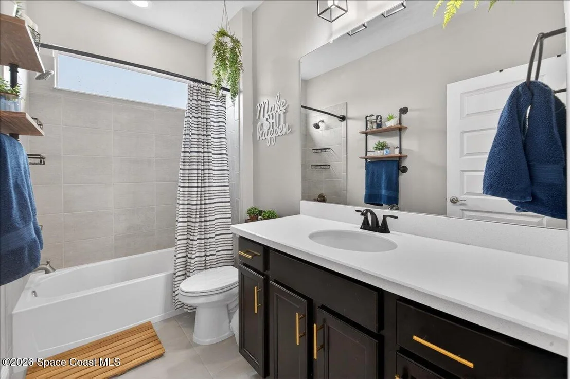 Photo of 3323 Casare Drive