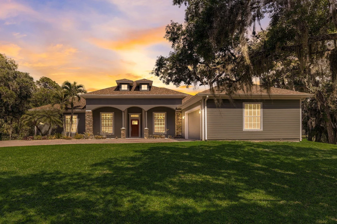 Photo of 4185 Bobbie Lane