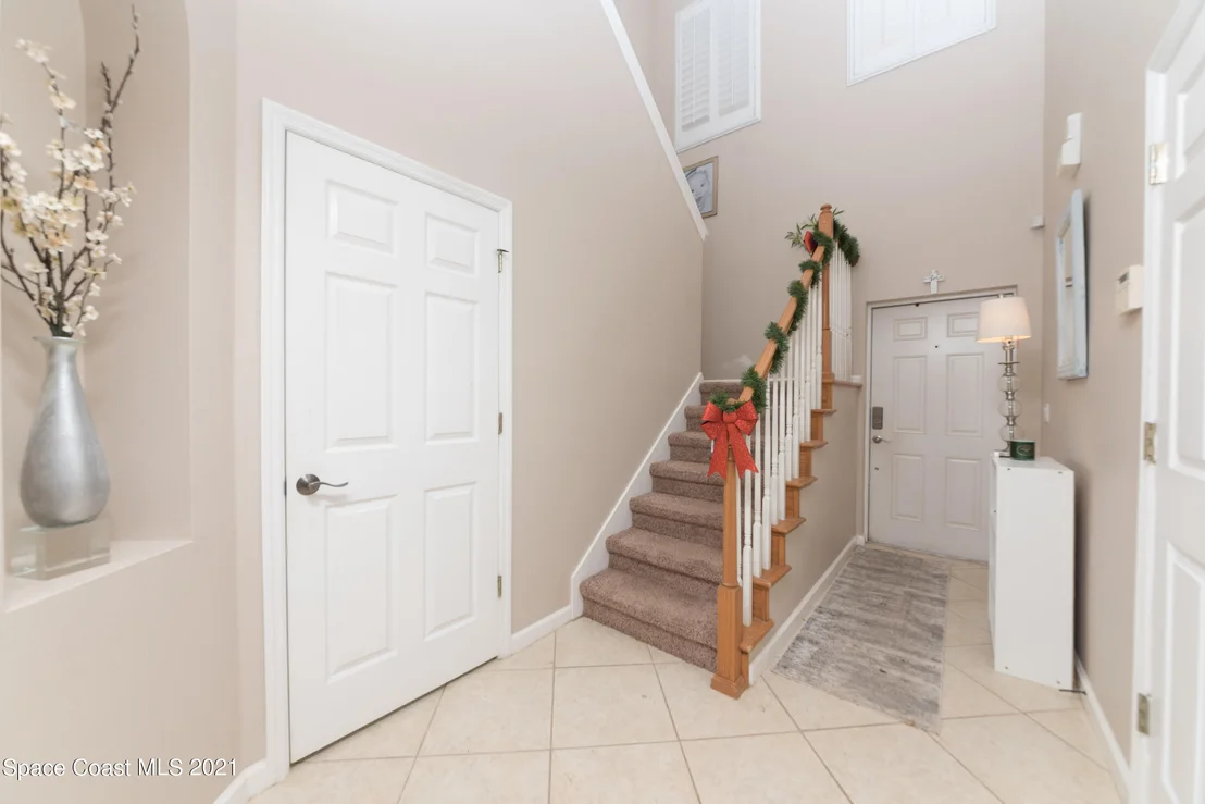 Photo of Unit 104 at 1340 Lara Circle