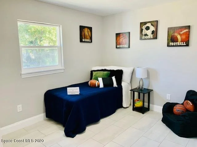 Photo of 2118 Little John Road