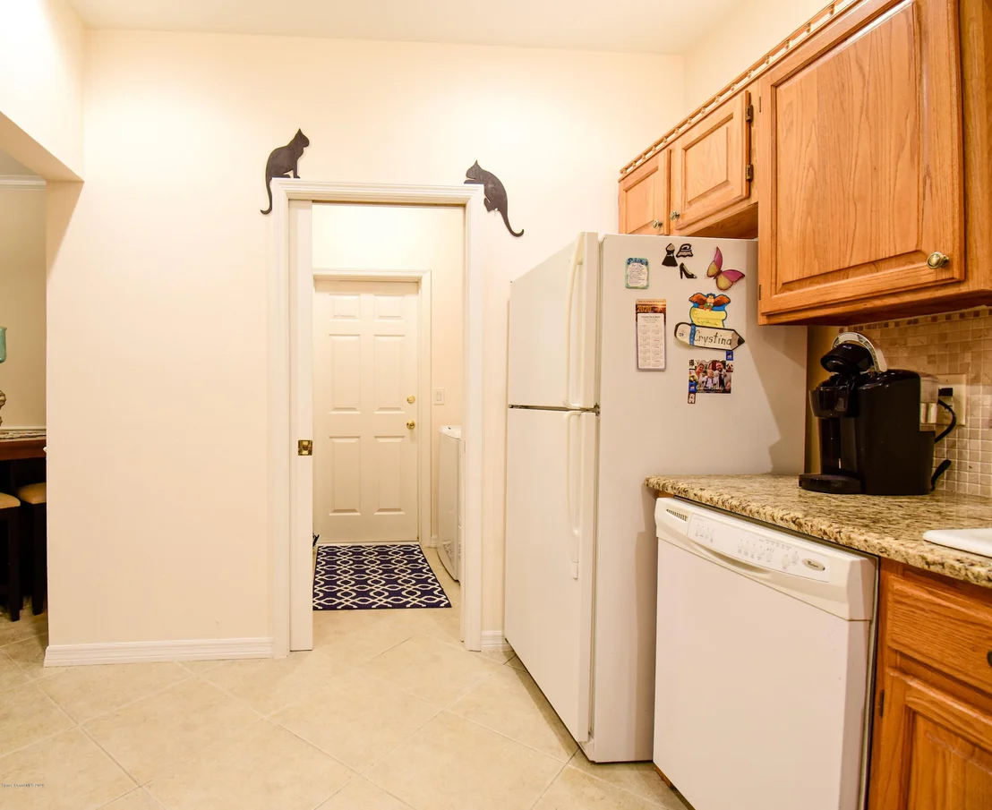 Photo of 7911 Cambridge Manor