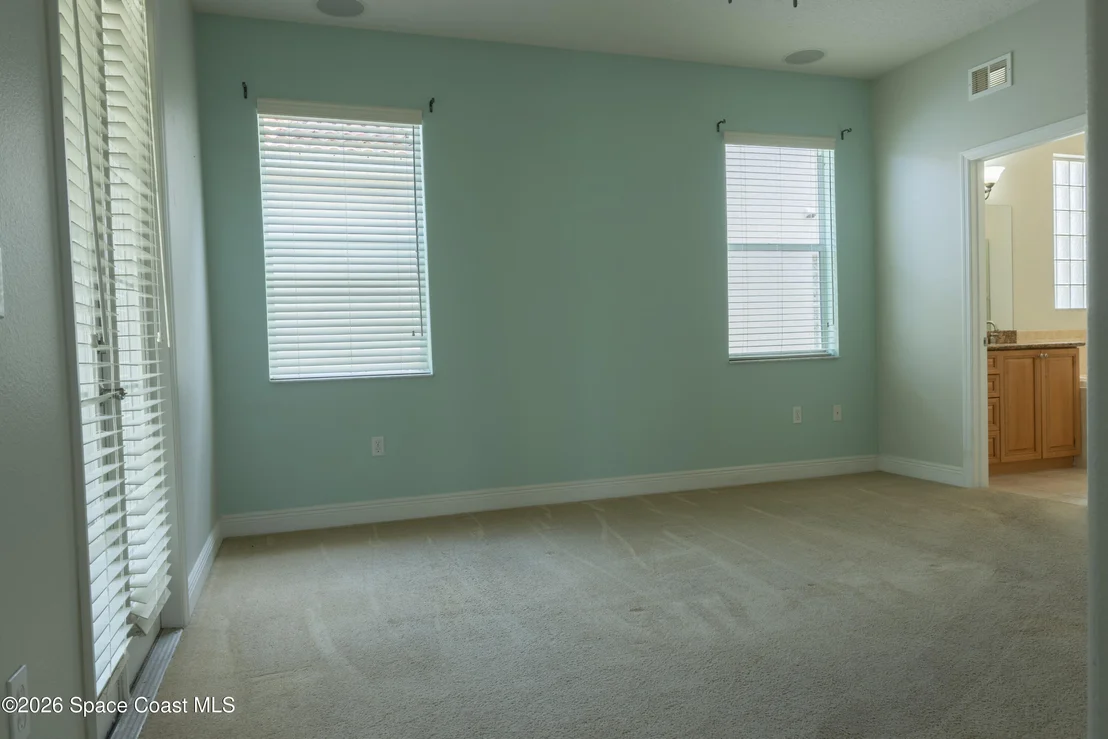 Photo of Unit 29 at 1356 Gem Circle