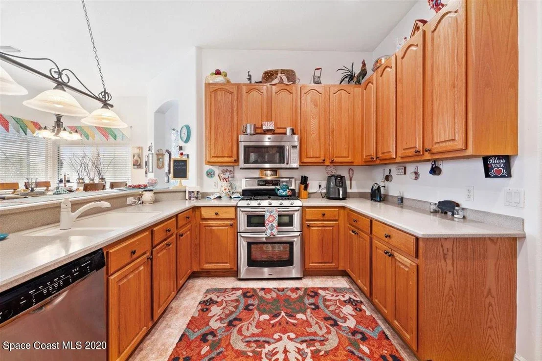 Photo of 2555 Summerwind Court