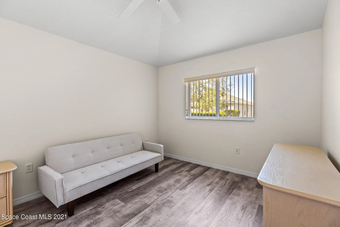 Photo of 1400 Indian Oaks Drive