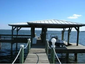Photo of 3449 N Indian River