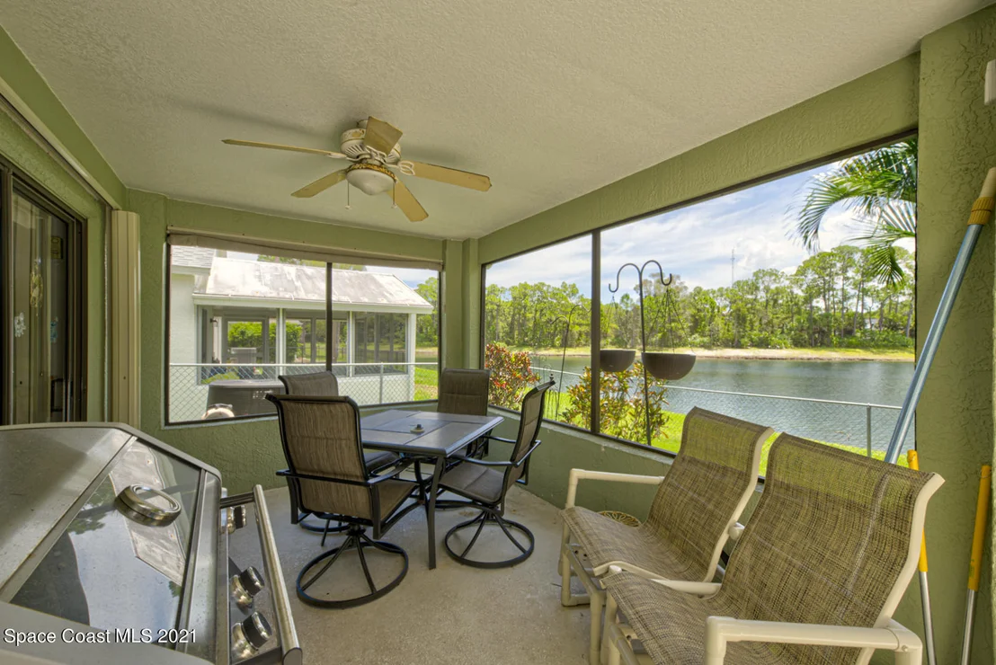 Photo of 4277 Mount Carmel Lane