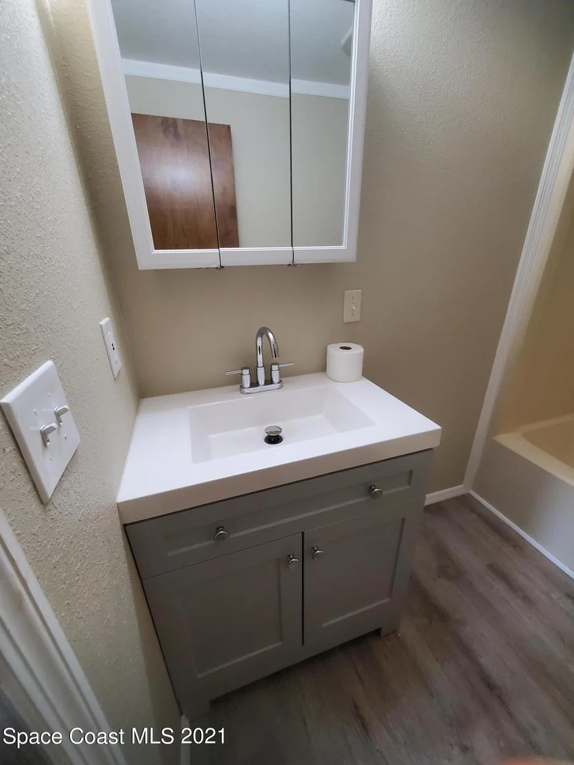 Photo of 755 Phillis Way