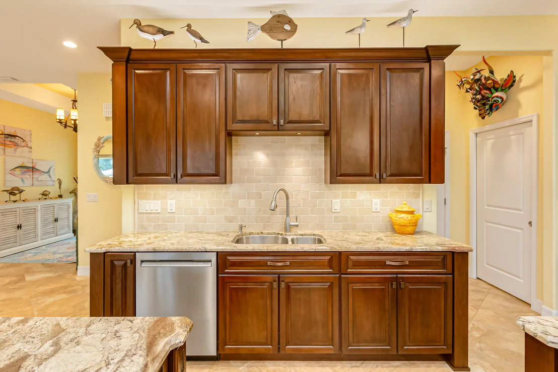 Photo of 2346 Candy Lane