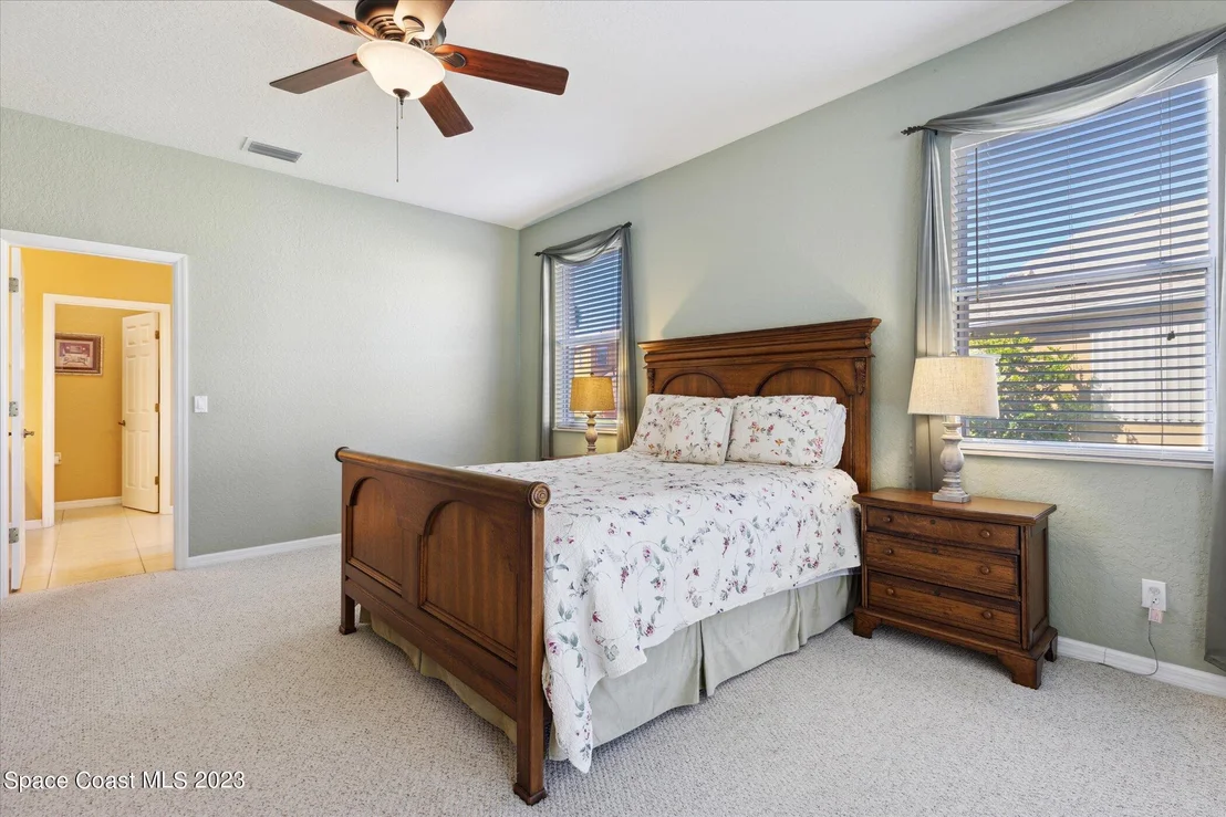 Photo of 4288 Chastain Drive