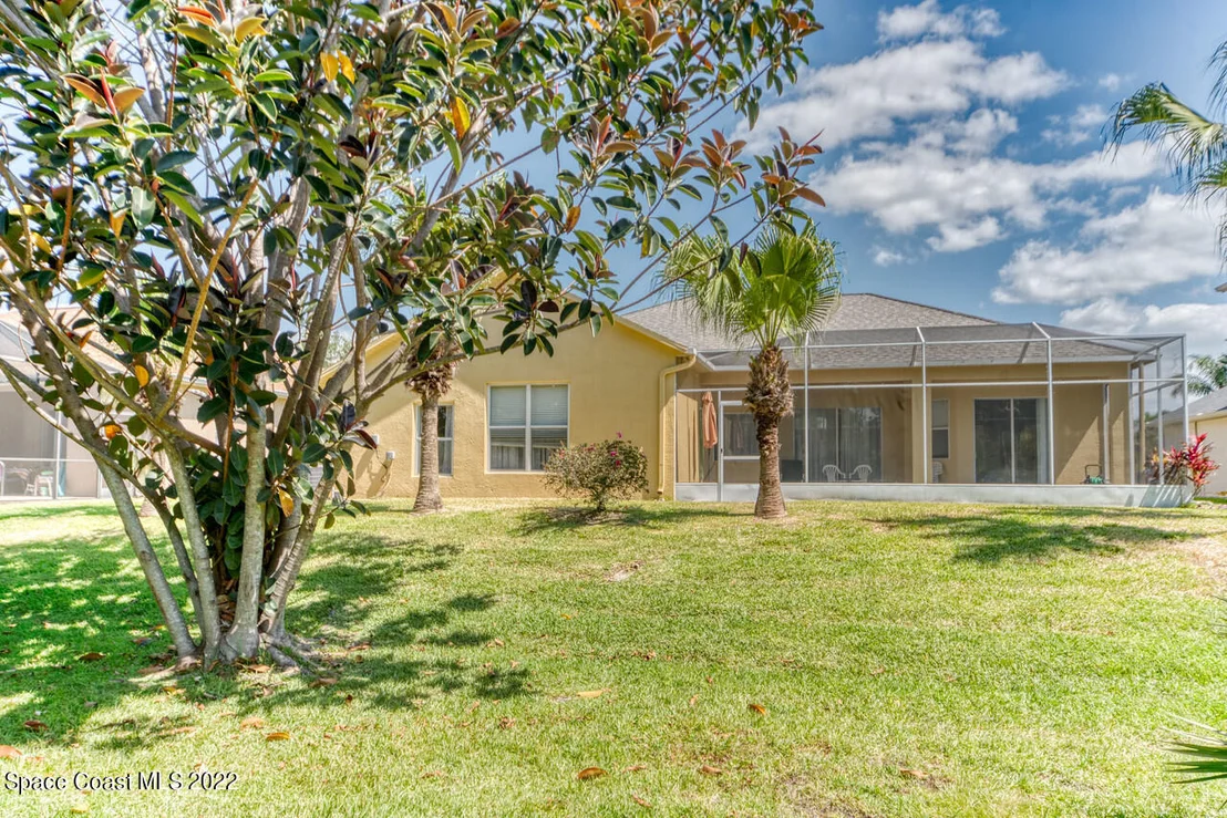Photo of 4758 Alamanda Drive