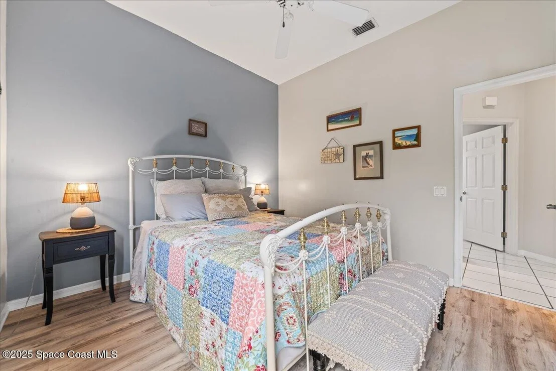Photo of 442 Carmel Drive