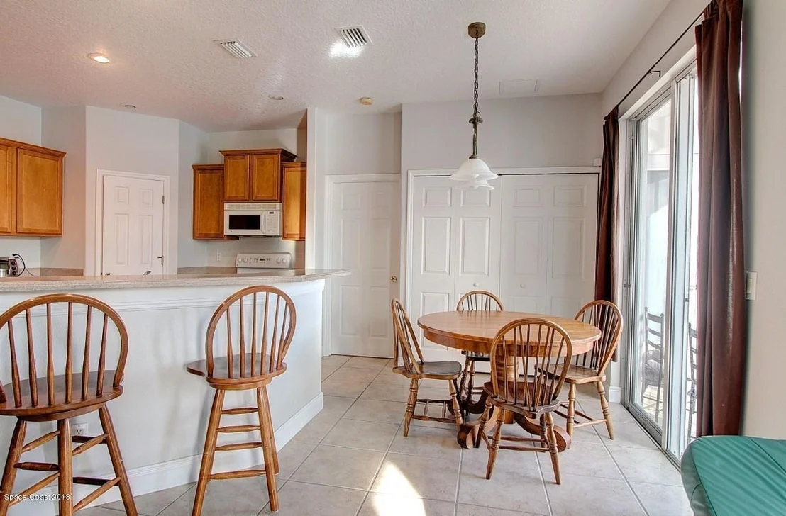 Photo of Unit 19 at 1336 Gem Circle
