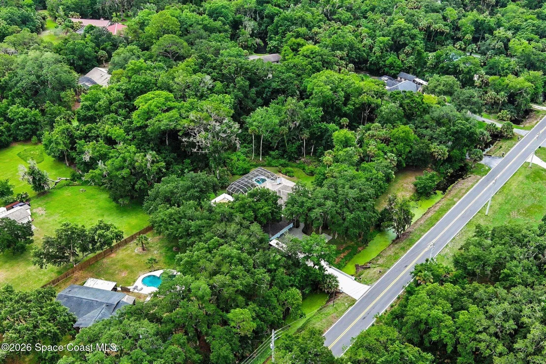 Photo of 2655 Cox Road