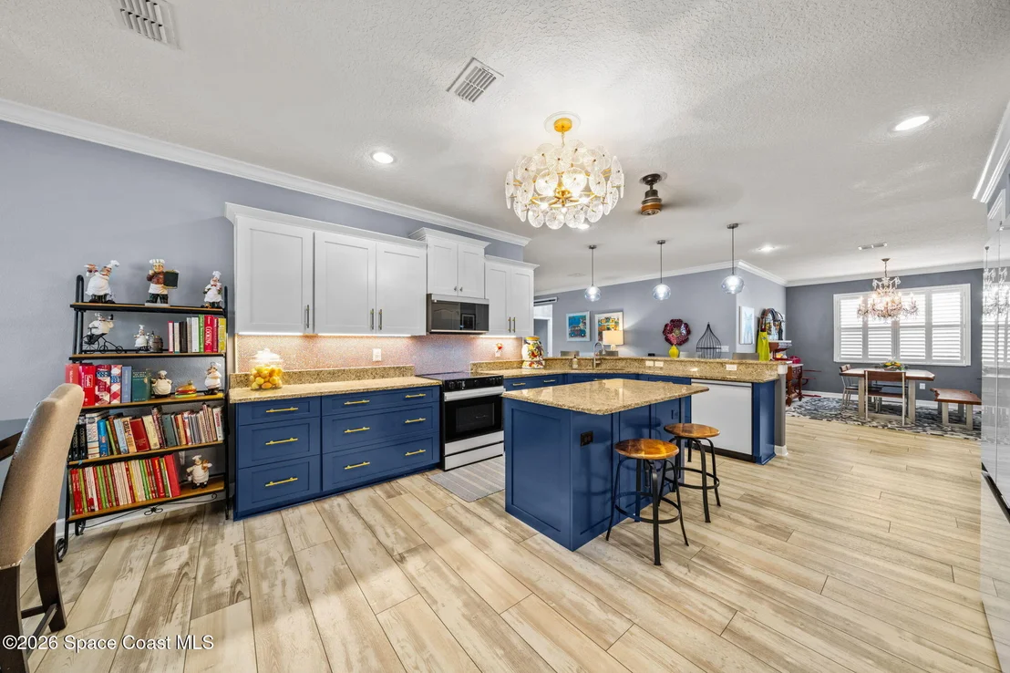 Photo of 6591 Ingalls Street