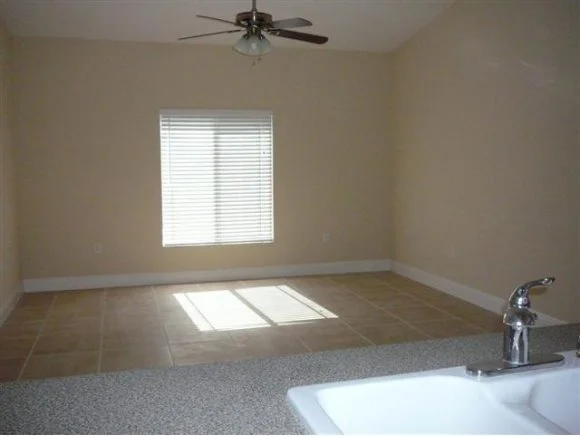 Photo of 1570 SE Walker