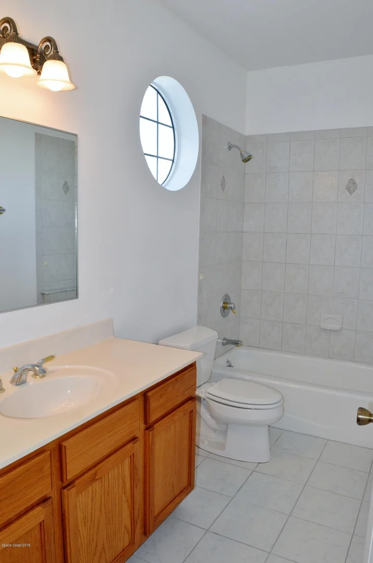 Photo of 6385 Anchor Lane