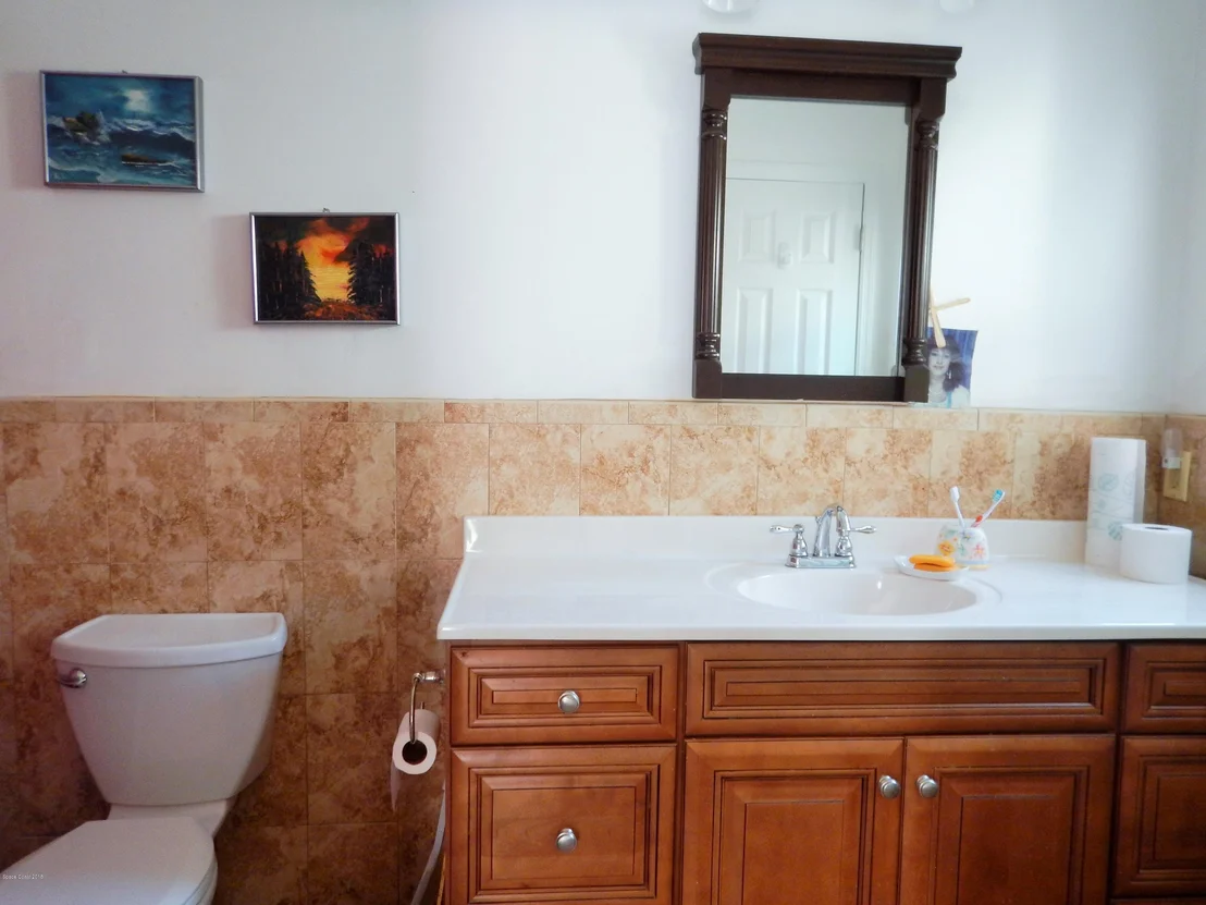 Photo of 3453 Pheasant Court