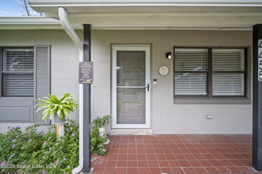 Photo of 4455 Delespine Road