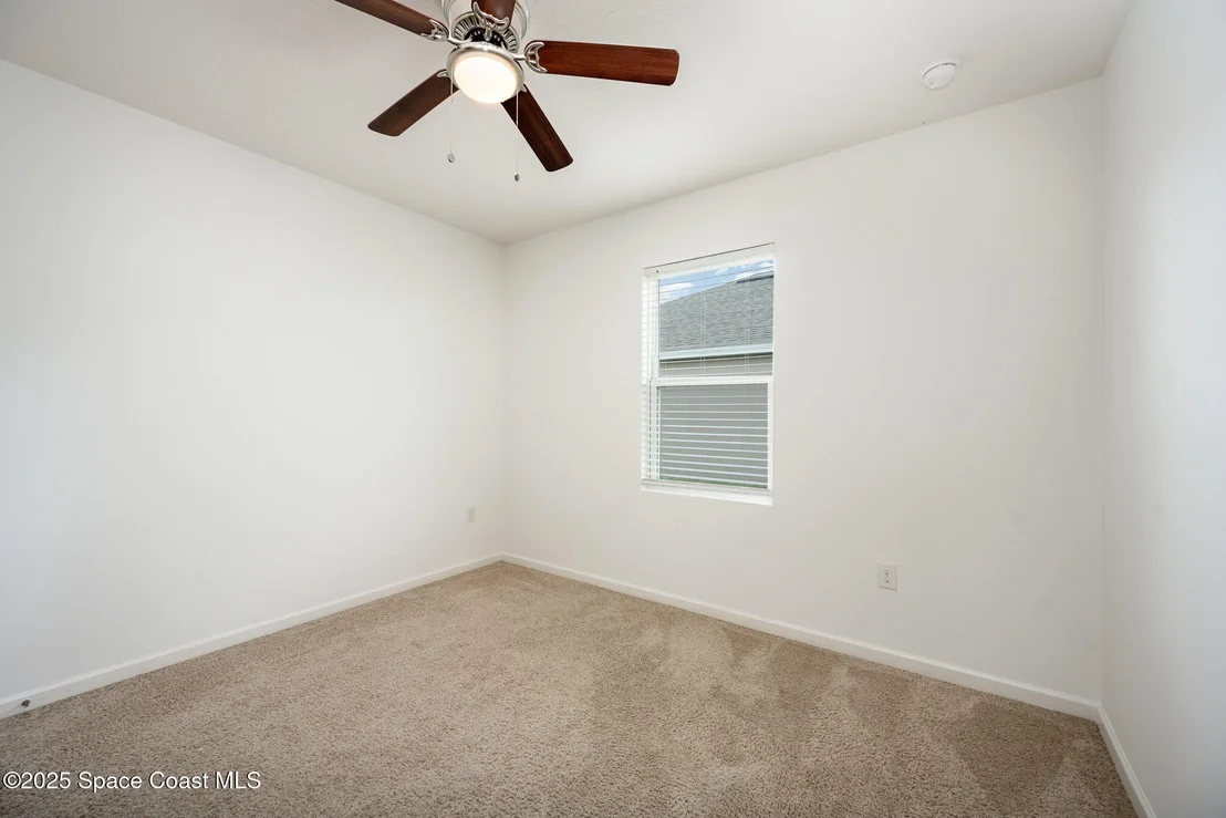 Photo of 235 Sorrento Drive