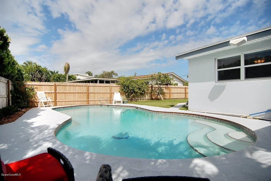 Photo of 450 Nautilus Drive