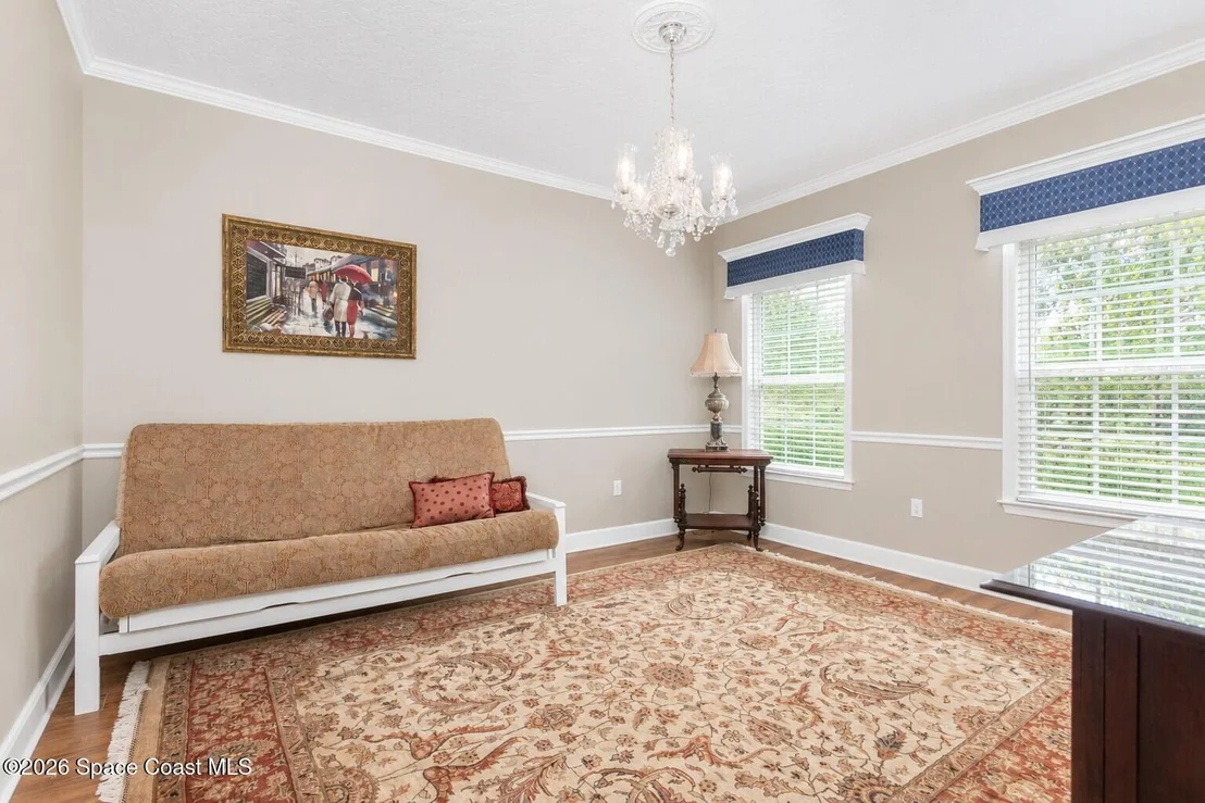 Photo of 3501 Samuel Place