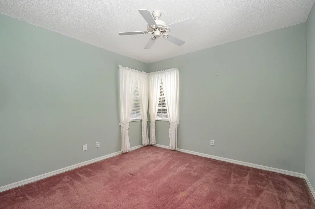 Photo of 1722 Nicklaus Drive