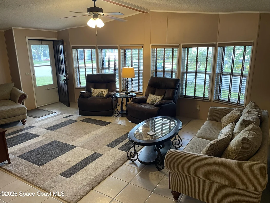 Photo of 706 Lantania Drive