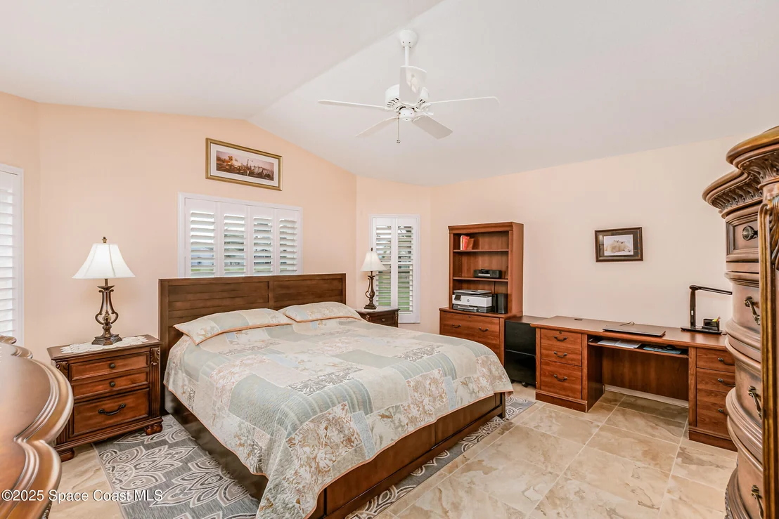 Photo of 1087 Pine Creek Circle NE
