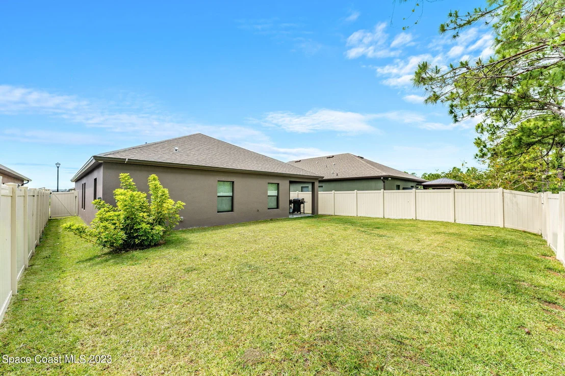Photo of 4357 Broomsedge Circle