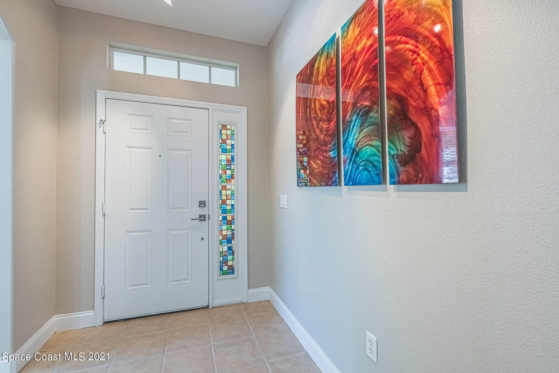 Photo of 401 Waterside Circle