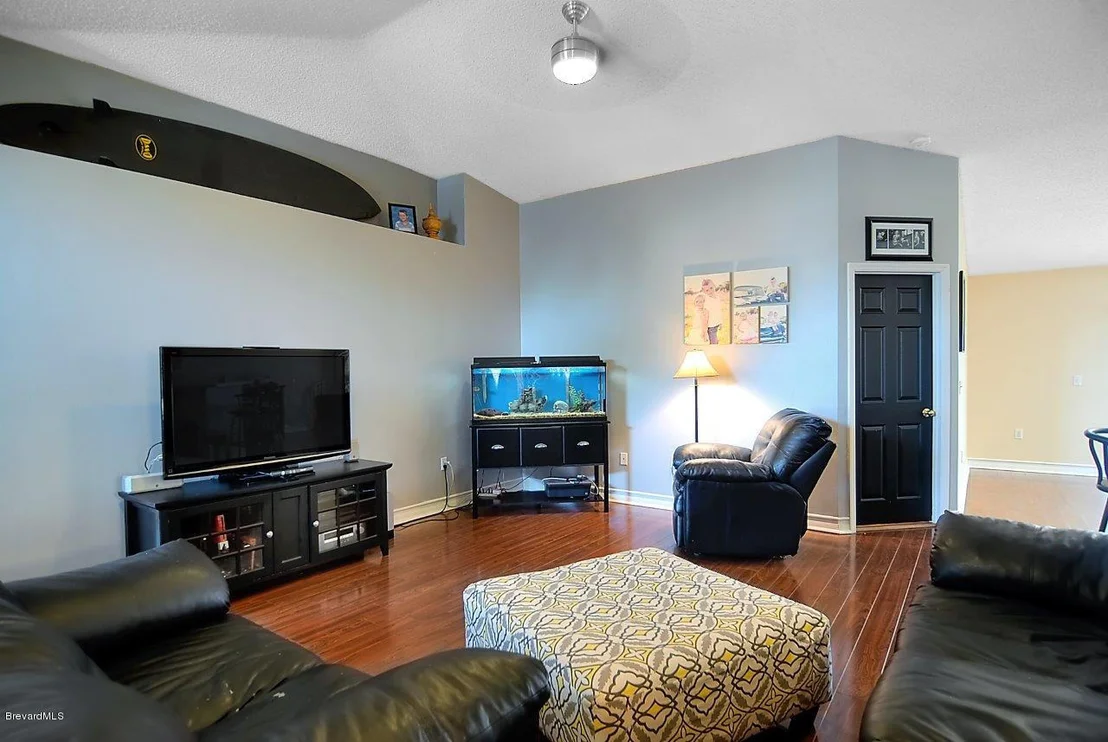 Photo of 4077 Four Lakes Drive