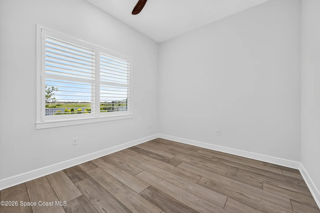 Photo of 3116 Boardwalk Trail