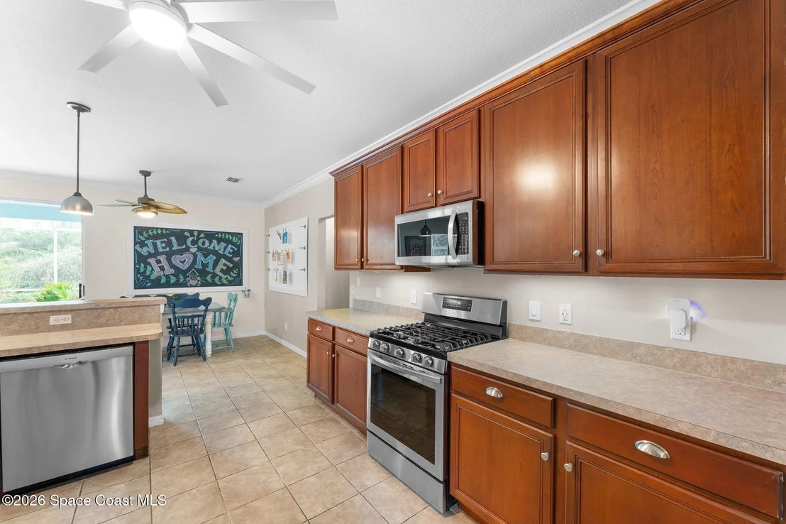 Photo of 4184 Fenrose Circle