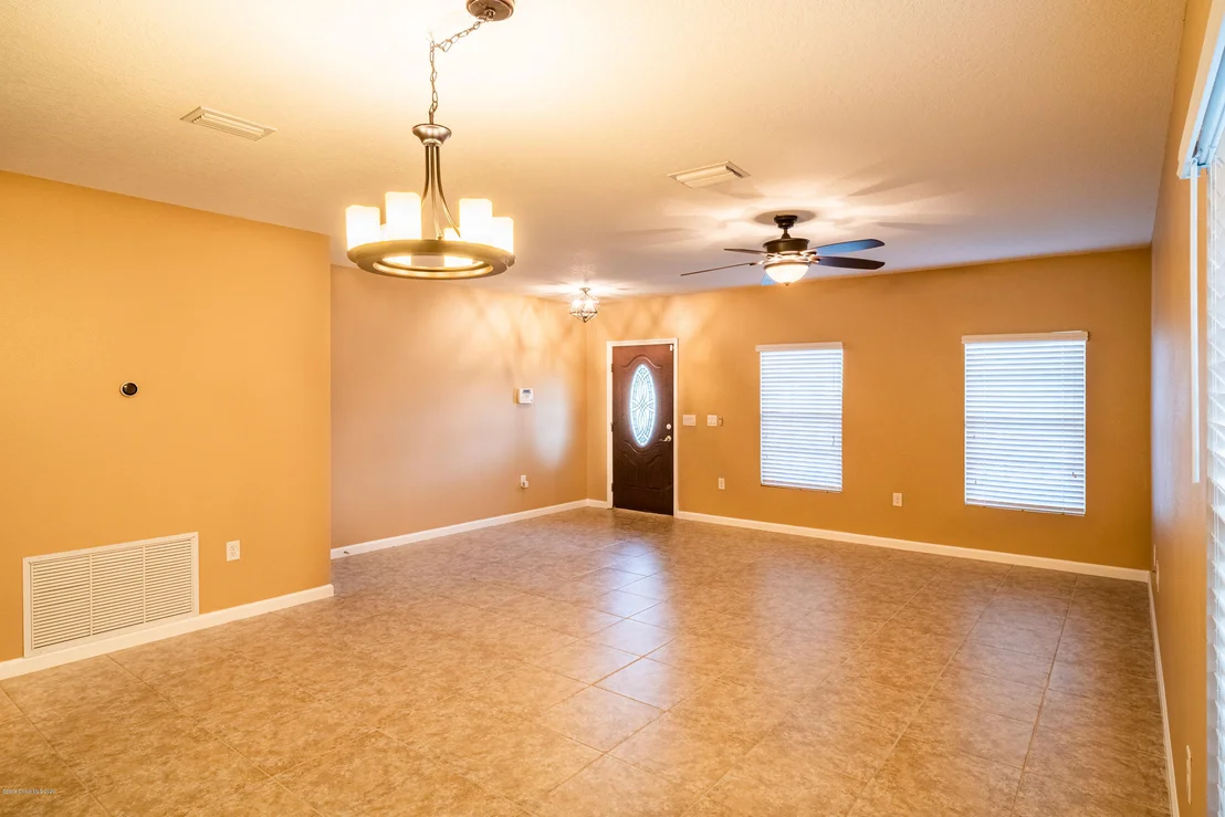 Photo of 1356 Sangria Circle