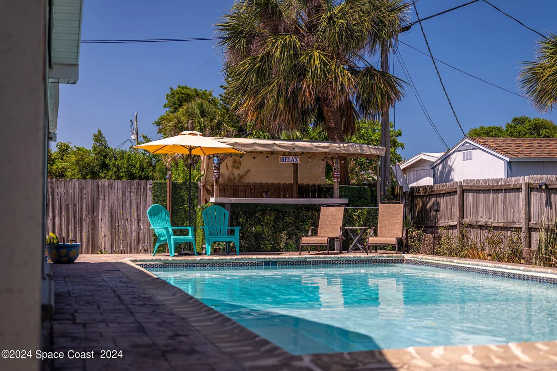 Photo of 125 Herron Drive