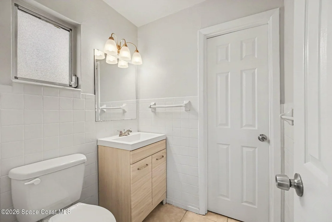 Photo of 1021 Bernice Road
