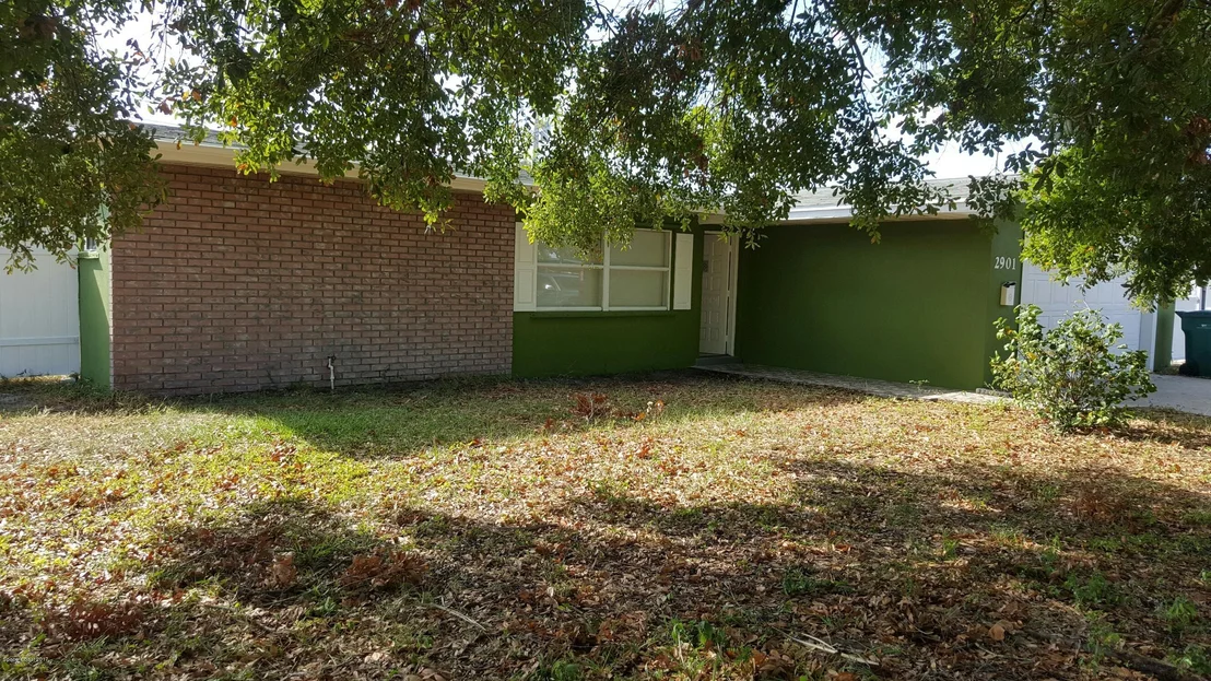 Photo of 2901 Fountainhead Boulevard