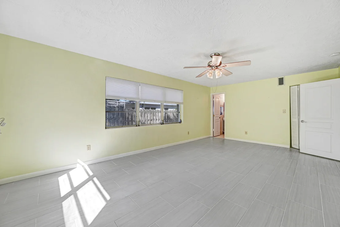 Photo of 2312 Saint Andrews Circle