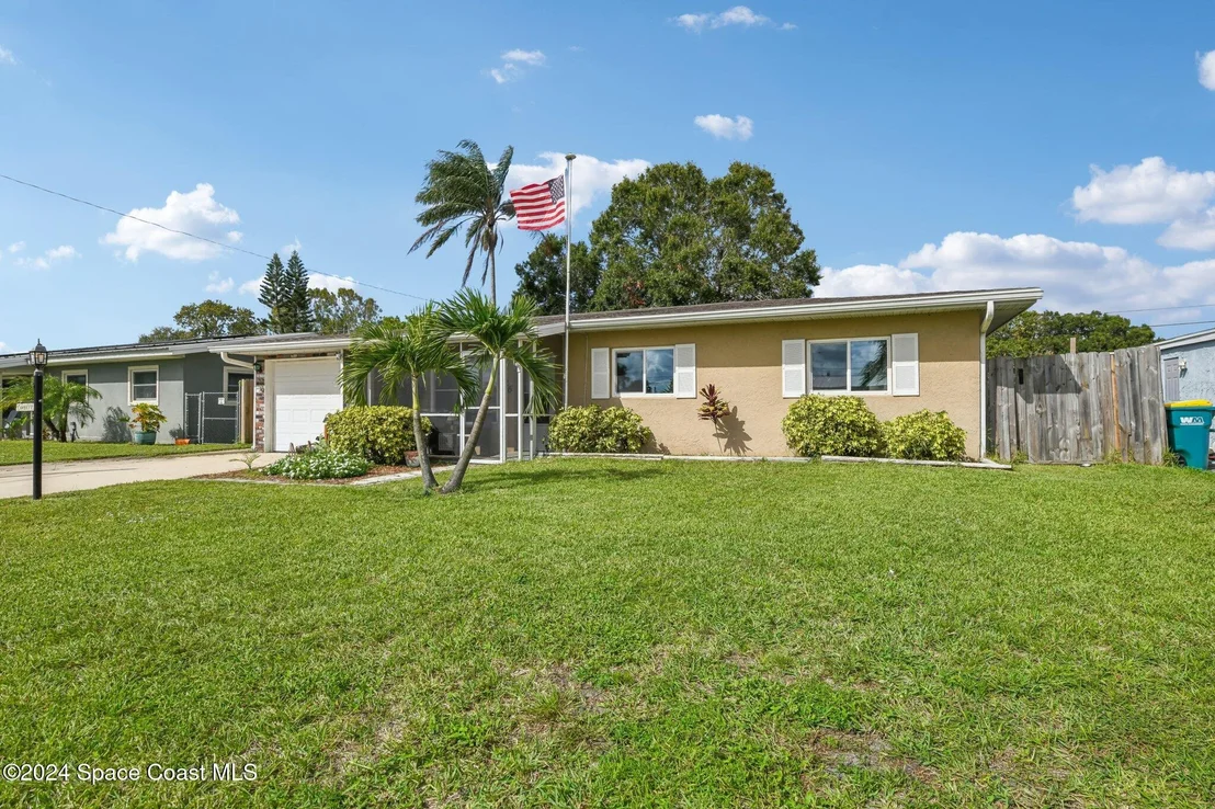 Photo of 2426 Pawnee Drive