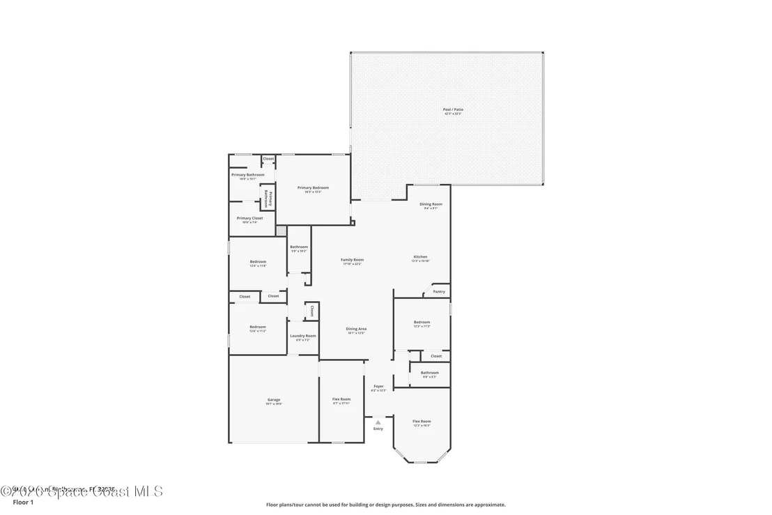 Photo of 4610 Leo Lane