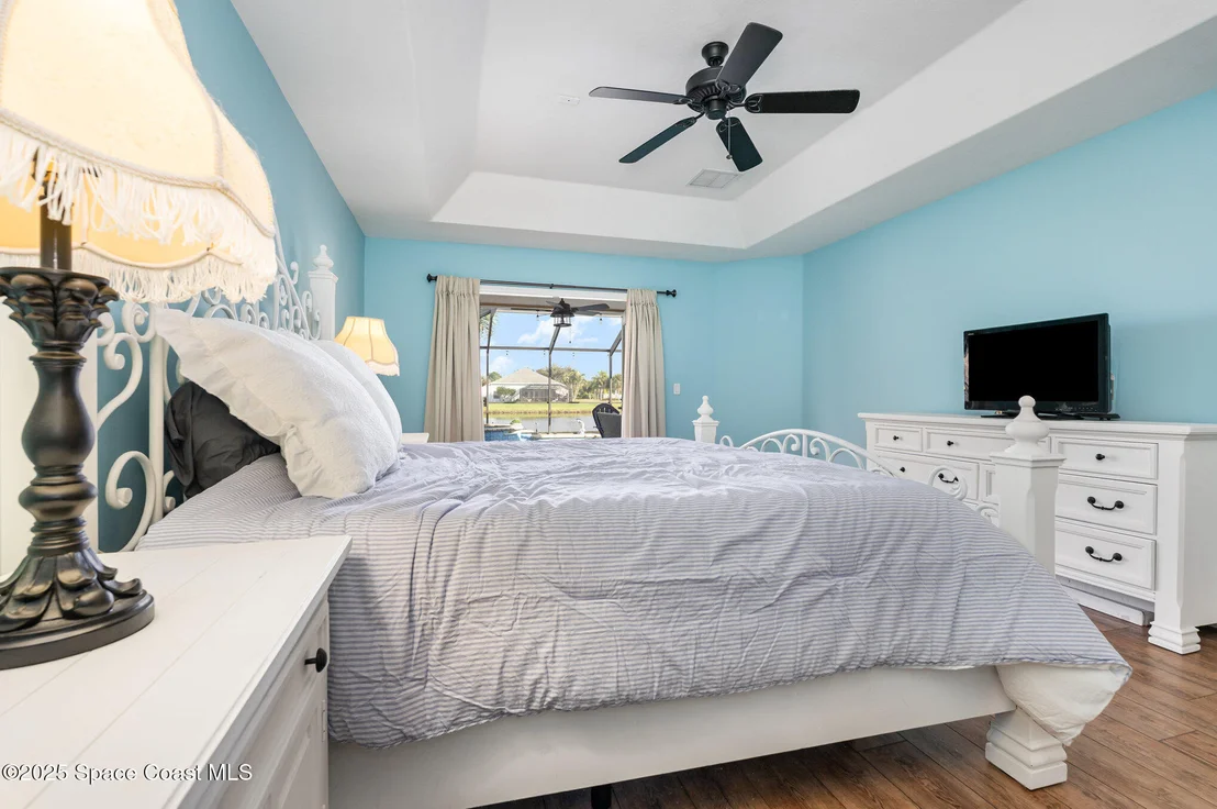 Photo of 1778 Auburn Lakes Drive