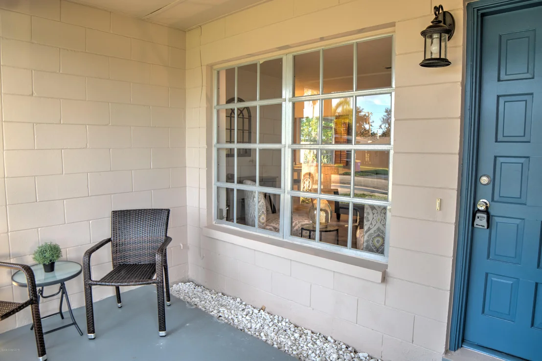 Photo of 1097 Madrid Road