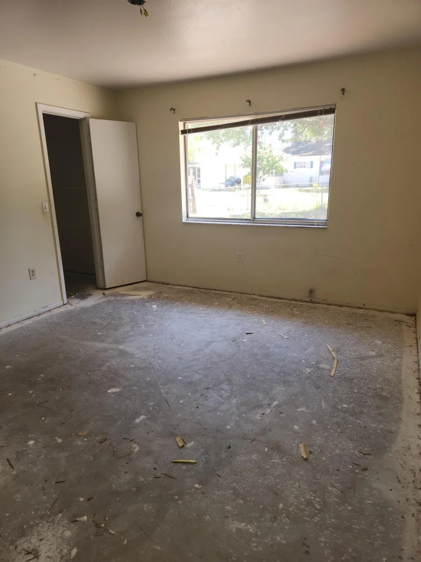 Photo of 951 Palm Street