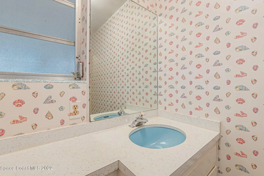 Photo of 107 Lagoon Avenue