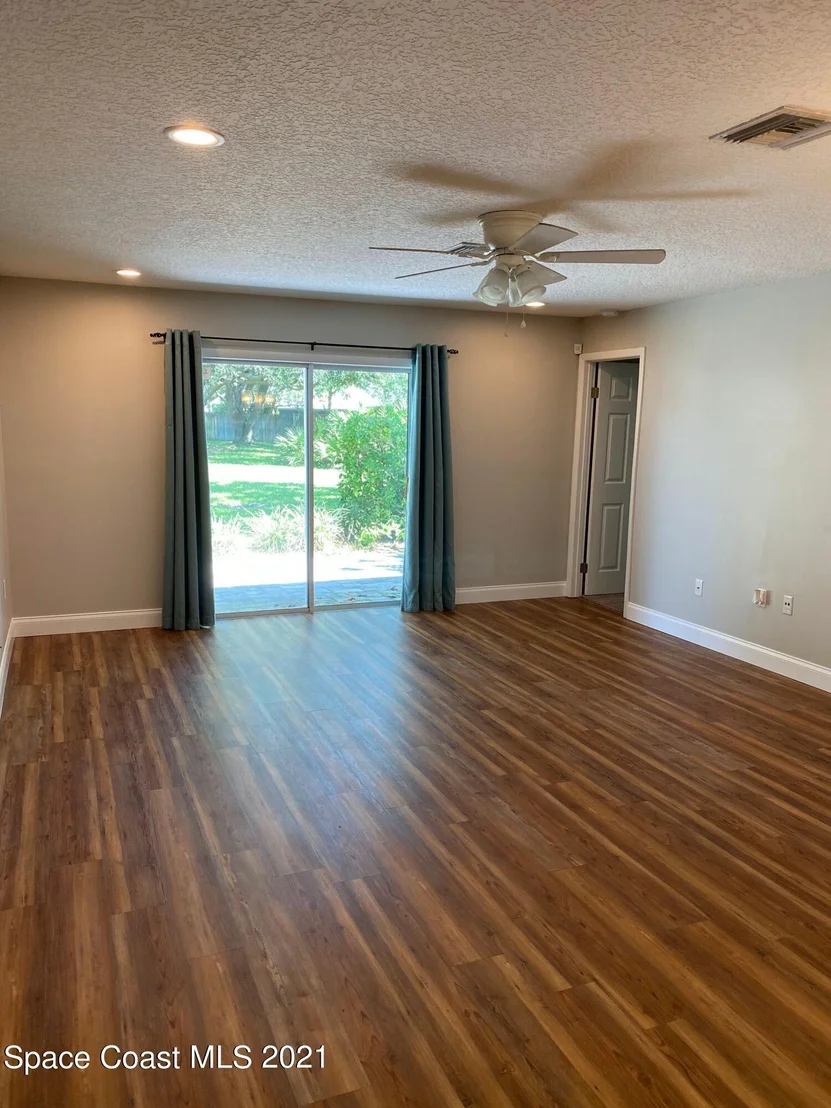 Photo of 3802 Sentry Drive